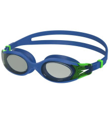 Окуляри для плавання Speedo JUNIOR HYDROSITY 2.0, сині