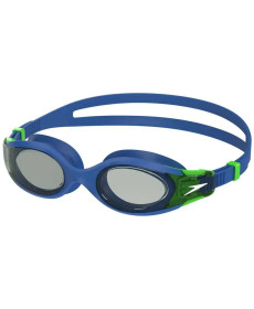 Окуляри для плавання Speedo JUNIOR HYDROSITY 2.0, сині