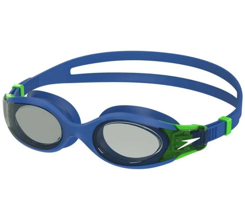 Окуляри для плавання Speedo JUNIOR HYDROSITY 2.0, сині
