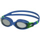 Окуляри для плавання Speedo JUNIOR HYDROSITY 2.0, сині