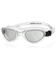 Окуляри для плавання Aqua Speed X-PRO, прозорі