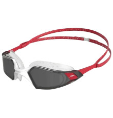 Окуляри для плавання Speedo AQUAPULSE PRO GOGGLE AU, черовно-прозорі
