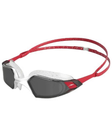 Окуляри для плавання Speedo AQUAPULSE PRO GOGGLE AU, черовно-прозорі