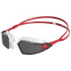 Окуляри для плавання Speedo AQUAPULSE PRO GOGGLE AU, черовно-прозорі