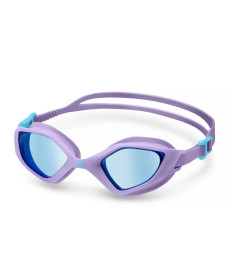 Окуляри для плавання Aqua Speed ZENITH 61443, фіолетові