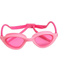 Окуляри для плавання Arena 365 GOGGLES, рожеві