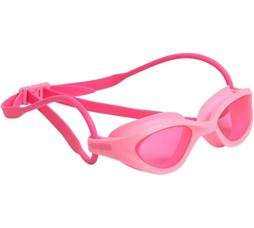 Окуляри для плавання Arena 365 GOGGLES, рожеві