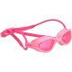 Окуляри для плавання Arena 365 GOGGLES, рожеві