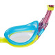Окуляри для плавання Speedo BIOFUSE 2.0 JU, різнокольорові