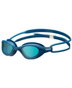 Окуляри для плавання Arena 365 GOGGLES, сині