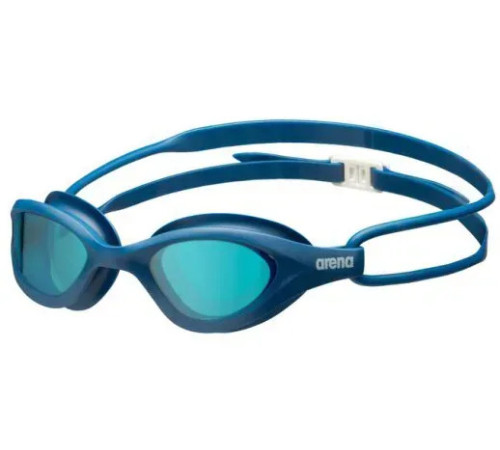 Окуляри для плавання Arena 365 GOGGLES, сині