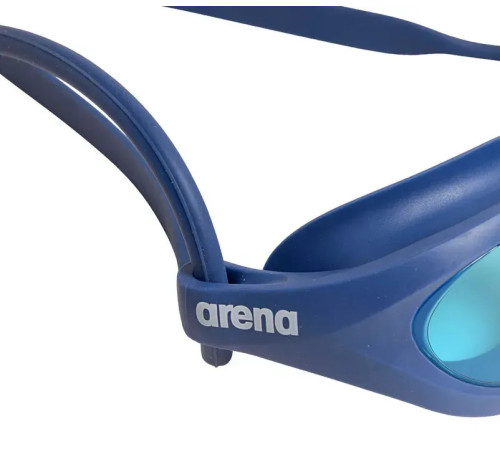 Окуляри для плавання Arena 365 GOGGLES, сині