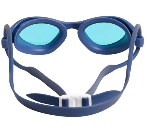 Окуляри для плавання Arena 365 GOGGLES, сині