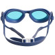 Окуляри для плавання Arena 365 GOGGLES, сині