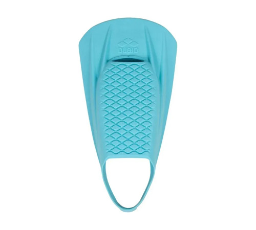 Ласти Arena FINS KIDS/JR, блакитні
