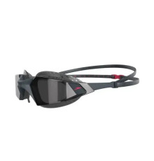 Окуляри для плавання Speedo AQUAPULSE PRO GOG AU, чорні