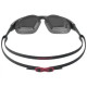 Окуляри для плавання Speedo AQUAPULSE PRO GOG AU, чорні
