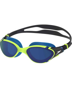 Окуляри для плавання Speedo BIOFUSE 2.0 MIR GOG AU, сині