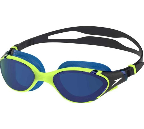 Окуляри для плавання Speedo BIOFUSE 2.0 MIR GOG AU, сині