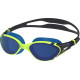Окуляри для плавання Speedo BIOFUSE 2.0 MIR GOG AU, сині