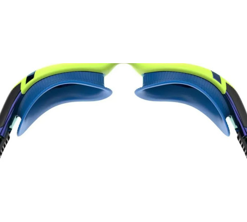 Окуляри для плавання Speedo BIOFUSE 2.0 MIR GOG AU, сині