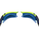 Окуляри для плавання Speedo BIOFUSE 2.0 MIR GOG AU, сині