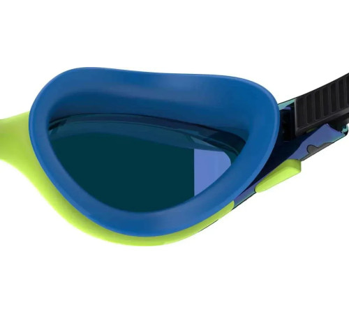 Окуляри для плавання Speedo BIOFUSE 2.0 MIR GOG AU, сині