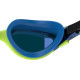 Окуляри для плавання Speedo BIOFUSE 2.0 MIR GOG AU, сині