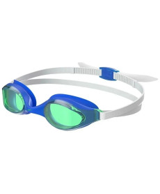 Окуляри для плавання Speedo HYPER FLYER, різнокольорові