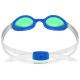 Окуляри для плавання Speedo HYPER FLYER, різнокольорові