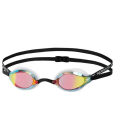 Окуляри для плавання Speedo FASTSKIN SPESOCKET 2 MIR, різнокольоровий