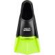 Ласти Aqua Speed TRAINING FINS 5634 розмір 41-42, чорно-зелені