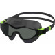 Окуляри для плавання Speedo HYDROSITY SWIM MASK, чорні