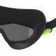 Окуляри для плавання Speedo HYDROSITY SWIM MASK, чорні