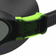 Окуляри для плавання Speedo HYDROSITY SWIM MASK, чорні