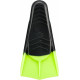 Ласти Aqua Speed TRAINING FINS 5635 розмір 43-44, чорно-зелені