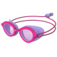 Окуляри для плавання дитячі Speedo KIDS SUNNY G S SHLLS 651 рожево-фіолетові
