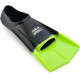 Ласти Aqua Speed TRAINING FINS 5630 розмір 33-34, чорно-зелені