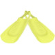 Ласти Arena FINS ADULT розмір 44-45, жовті