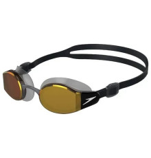 Окуляри для плавання Speedo MARINER PRO MIR GOG AU, різнокольорові