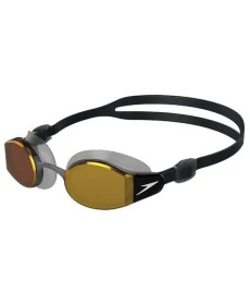 Окуляри для плавання Speedo MARINER PRO MIR GOG AU, різнокольорові