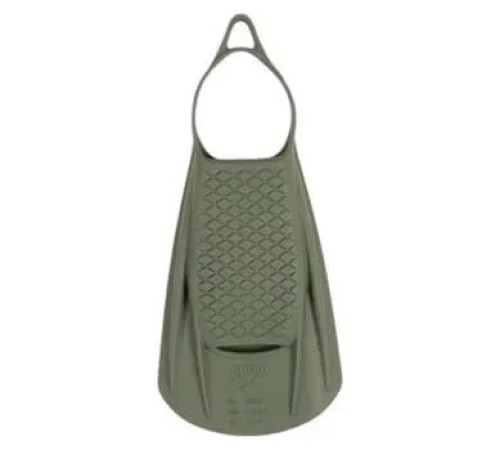 Ласти Arena FINS ADULT, зелені