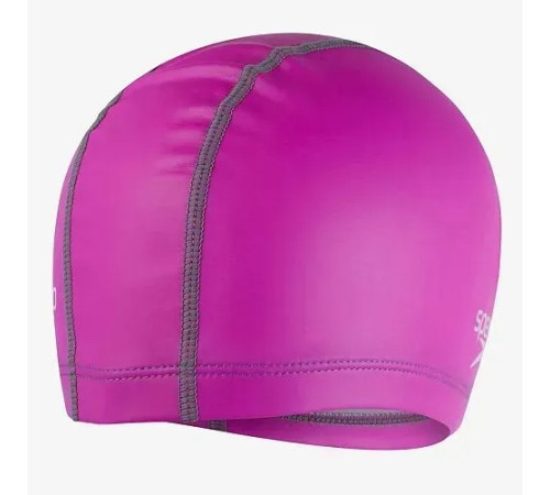 Шапка для плавання Speedo LONG HAIR PACE CAP AU, рожева