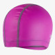 Шапка для плавання Speedo LONG HAIR PACE CAP AU, рожева