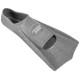 Ласти Aqua Speed TRAINING FINS 60456, сірі