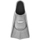 Ласти Aqua Speed TRAINING FINS 60456, сірі
