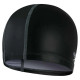 Шапка для плавання Speedo LONG HAIR PACE CAP AU, чорний
