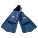 Ласти Aqua Speed TRAINING FINS 60466, сині