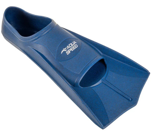 Ласти Aqua Speed TRAINING FINS 60466, сині