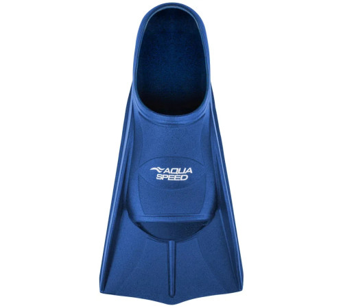 Ласти Aqua Speed TRAINING FINS 60466, сині